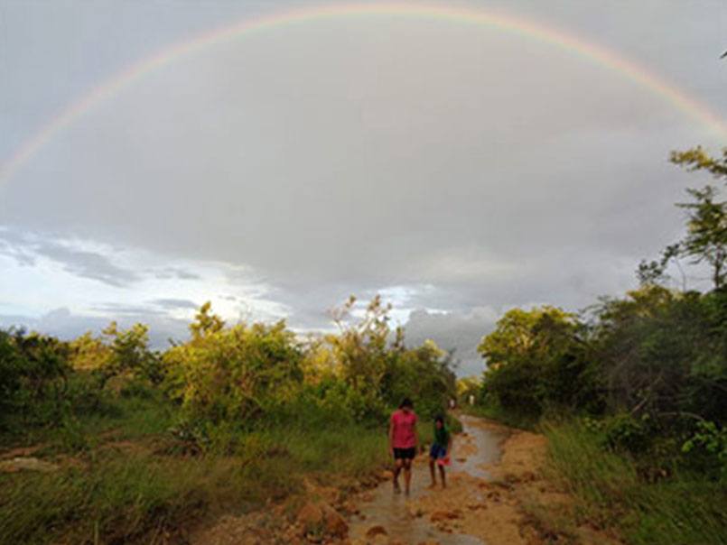 residenstial-school-pgs-learning-rainbow