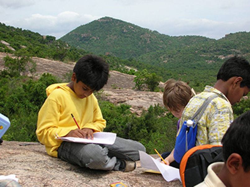 residential-school-pgs-learning